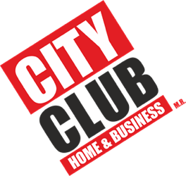 City Club