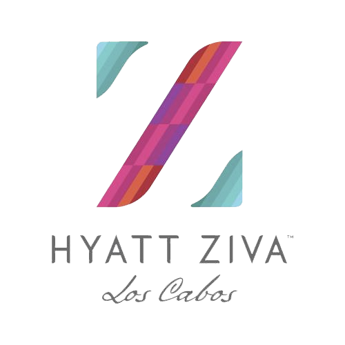 Hyatt Ziva